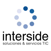 Logo de Interside Holding